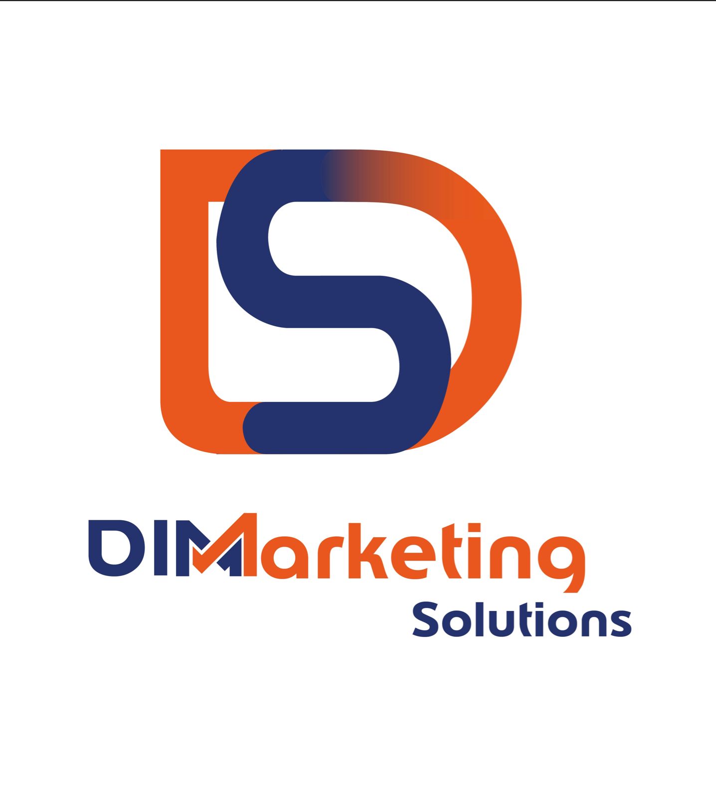 DIM Marketing Solutions